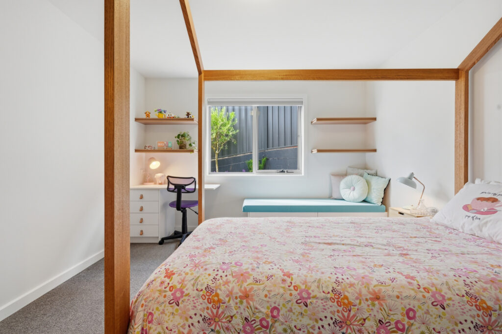 For Sale - 10 Hamelheath Way - New Property in Newstead - Real Estate by Josh Hart