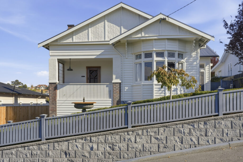 28 Malabar Street