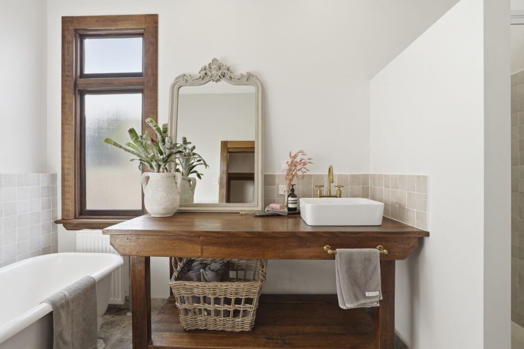 Sold - 28 Malabar Street - New Property in East Launceston - Real Estate by Josh Hart