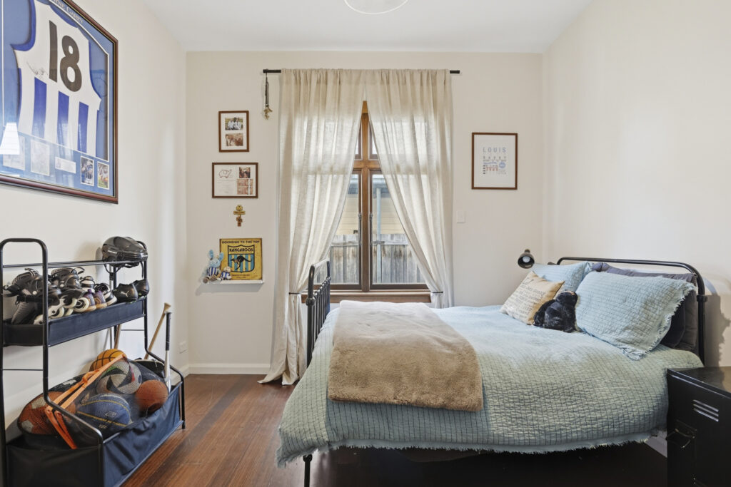 Sold - 28 Malabar Street - New Property in East Launceston - Real Estate by Josh Hart