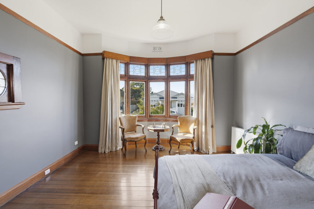 Sold - 28 Malabar Street - New Property in East Launceston - Real Estate by Josh Hart