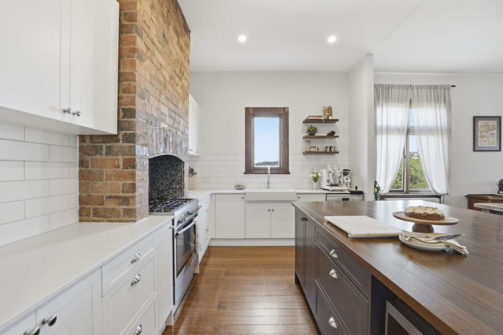 Sold - 28 Malabar Street - New Property in East Launceston - Real Estate by Josh Hart