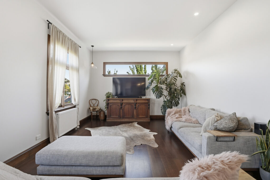 Sold - 28 Malabar Street - New Property in East Launceston - Real Estate by Josh Hart
