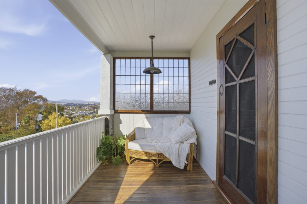 Sold - 28 Malabar Street - New Property in East Launceston - Real Estate by Josh Hart