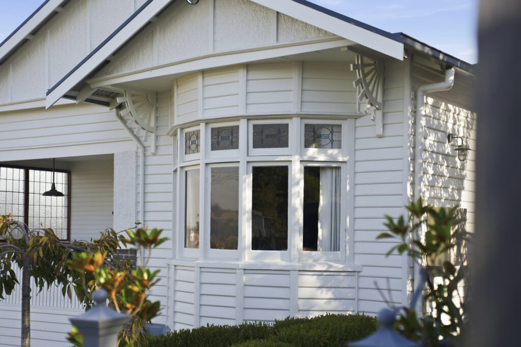 Sold - 28 Malabar Street - New Property in East Launceston - Real Estate by Josh Hart