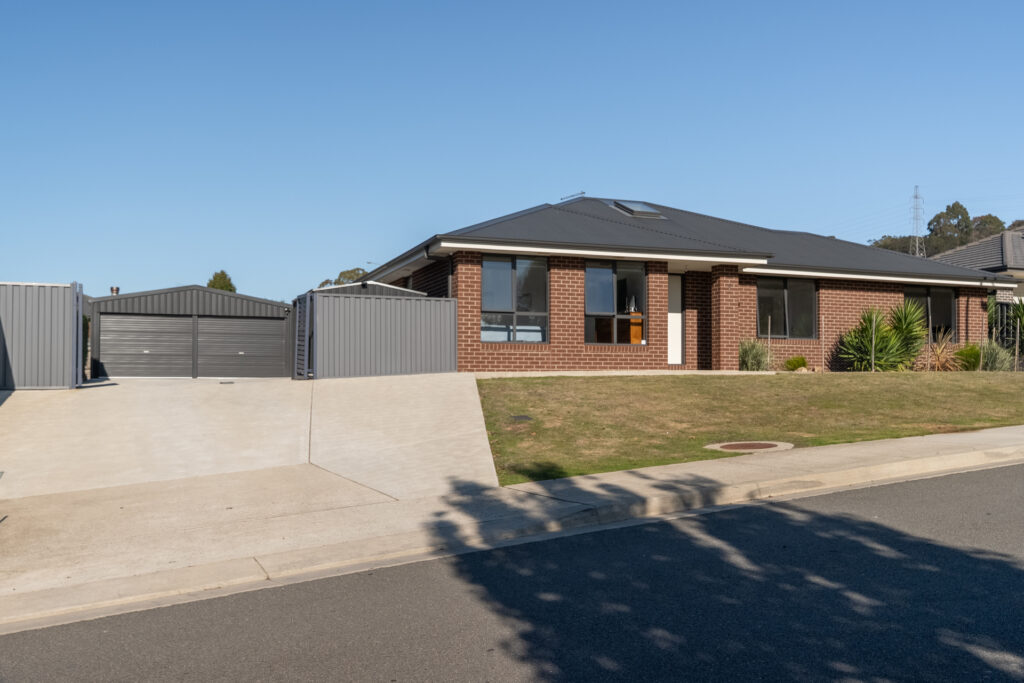 9 Ridgeview Crescent, Riverside