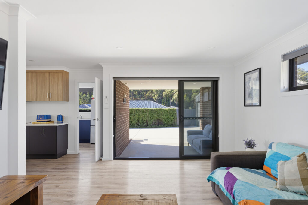 Sold - 9 Ridgeview Crescent - New Property in Riverside - Real Estate by Josh Hart