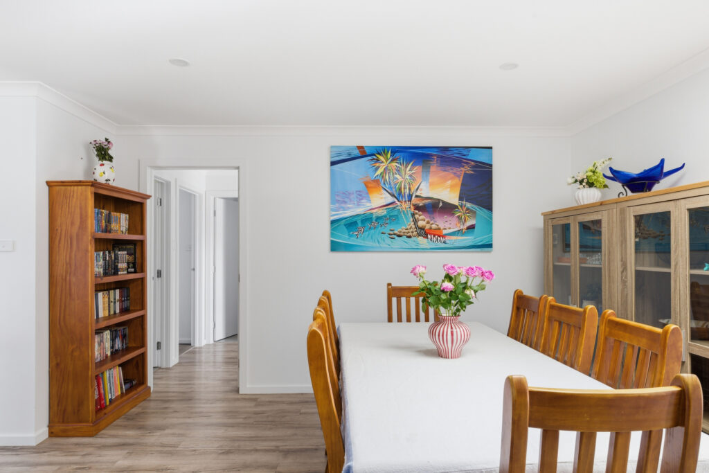 Sold - 9 Ridgeview Crescent - New Property in Riverside - Real Estate by Josh Hart