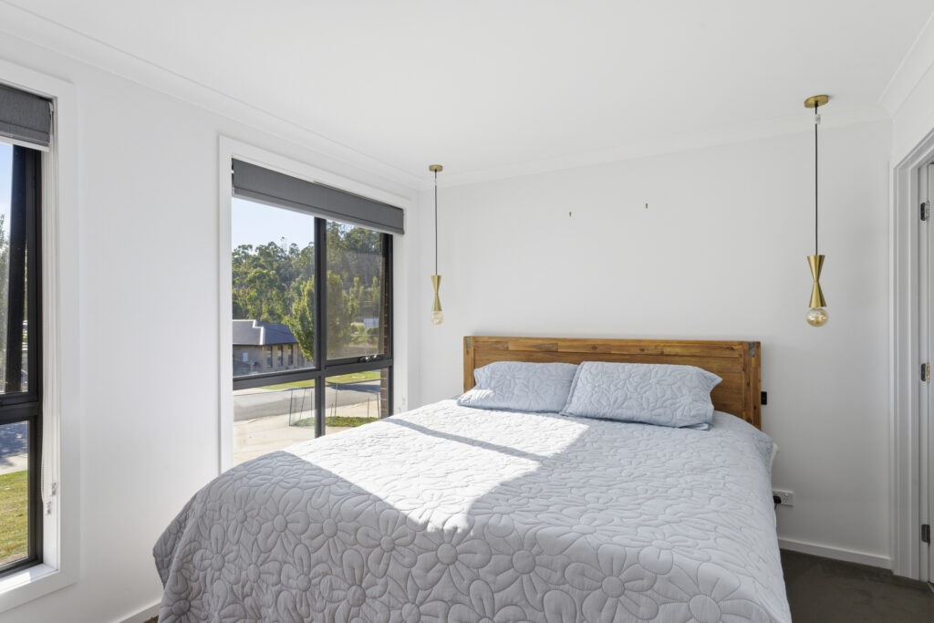 Sold - 9 Ridgeview Crescent - New Property in Riverside - Real Estate by Josh Hart