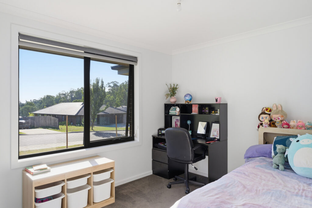 Sold - 9 Ridgeview Crescent - New Property in Riverside - Real Estate by Josh Hart