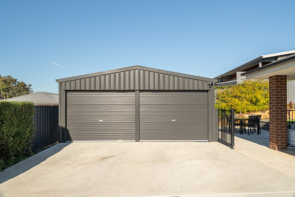 Sold - 9 Ridgeview Crescent - New Property in Riverside - Real Estate by Josh Hart
