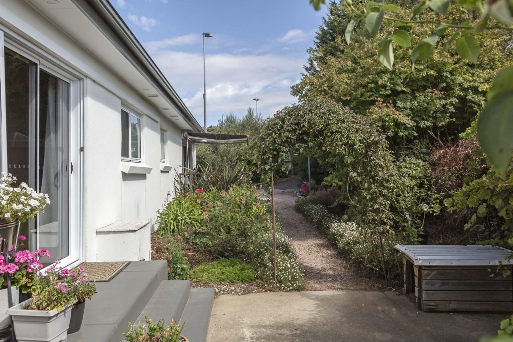 Sold - 18 Fairway Crescent - New Property in Riverside - Real Estate by Josh Hart
