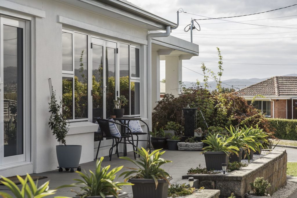 Sold - 18 Fairway Crescent - New Property in Riverside - Real Estate by Josh Hart