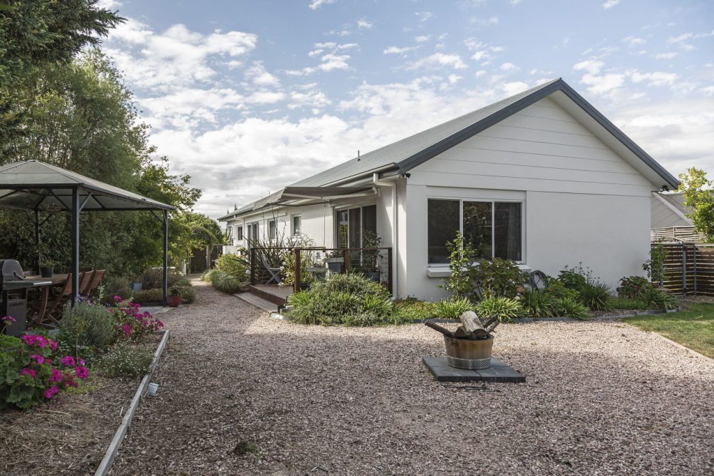 Sold - 18 Fairway Crescent - New Property in Riverside - Real Estate by Josh Hart
