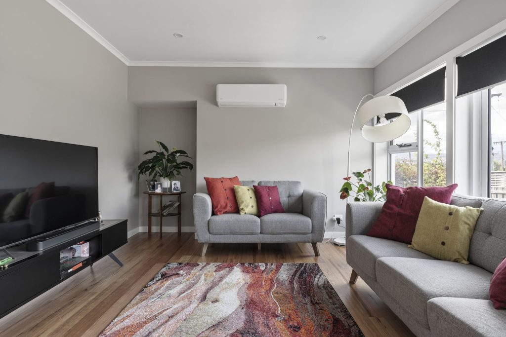 Sold - 18 Fairway Crescent - New Property in Riverside - Real Estate by Josh Hart