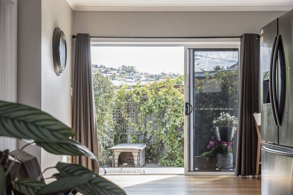 Sold - 18 Fairway Crescent - New Property in Riverside - Real Estate by Josh Hart