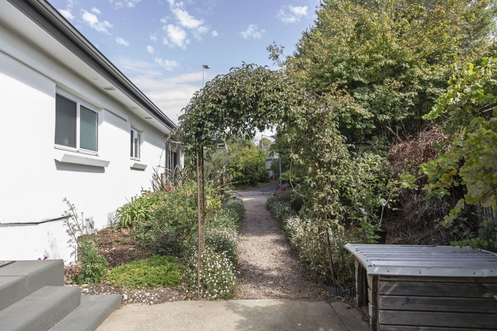 Sold - 18 Fairway Crescent - New Property in Riverside - Real Estate by Josh Hart