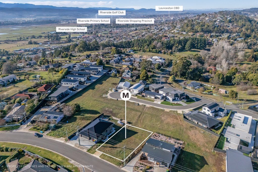 For Sale - 145 Cormiston Road - New Property in Riverside - Real Estate by Josh Hart