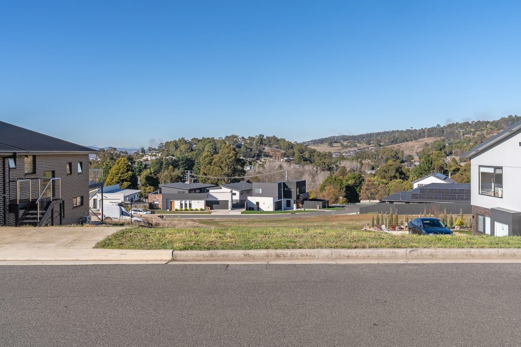 145 Cormiston Road, Riverside
