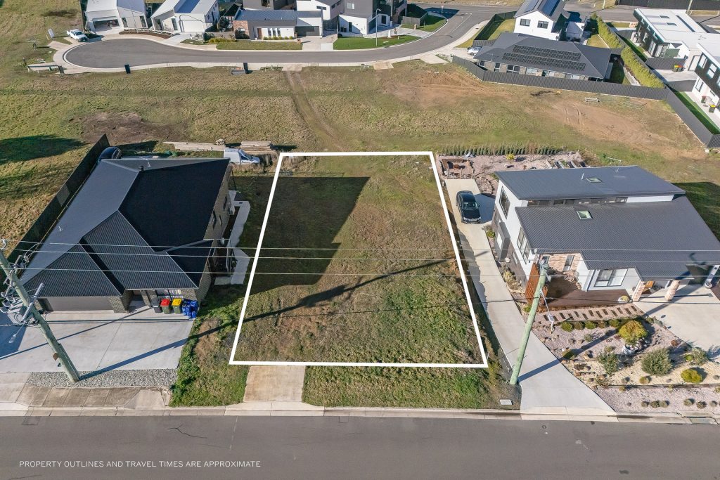 For Sale - 145 Cormiston Road - New Property in Riverside - Real Estate by Josh Hart
