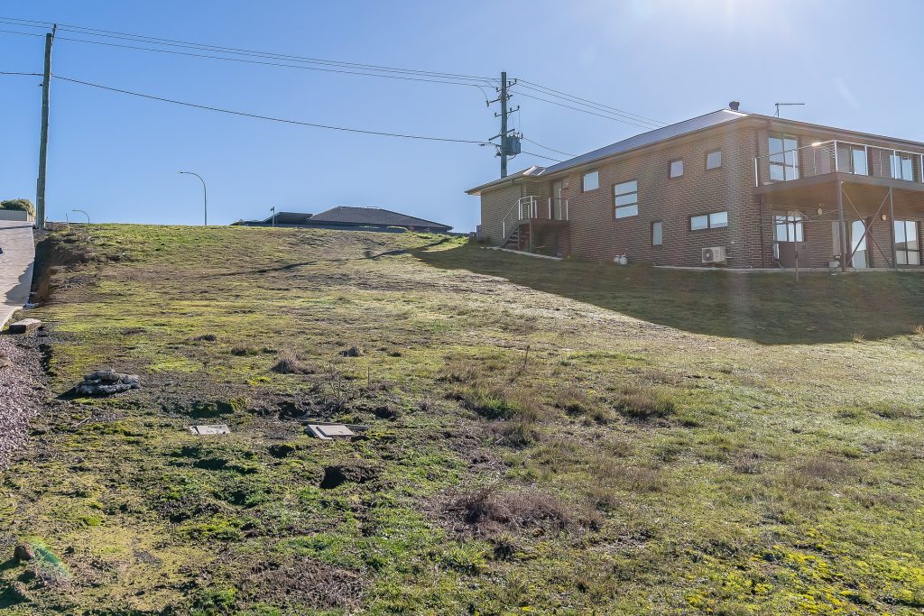 For Sale - 145 Cormiston Road - New Property in Riverside - Real Estate by Josh Hart
