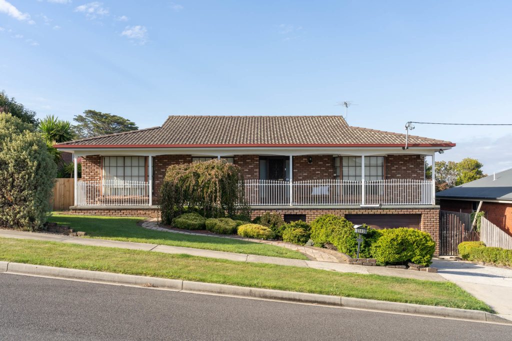 103 Viewbank Road, Newnham
