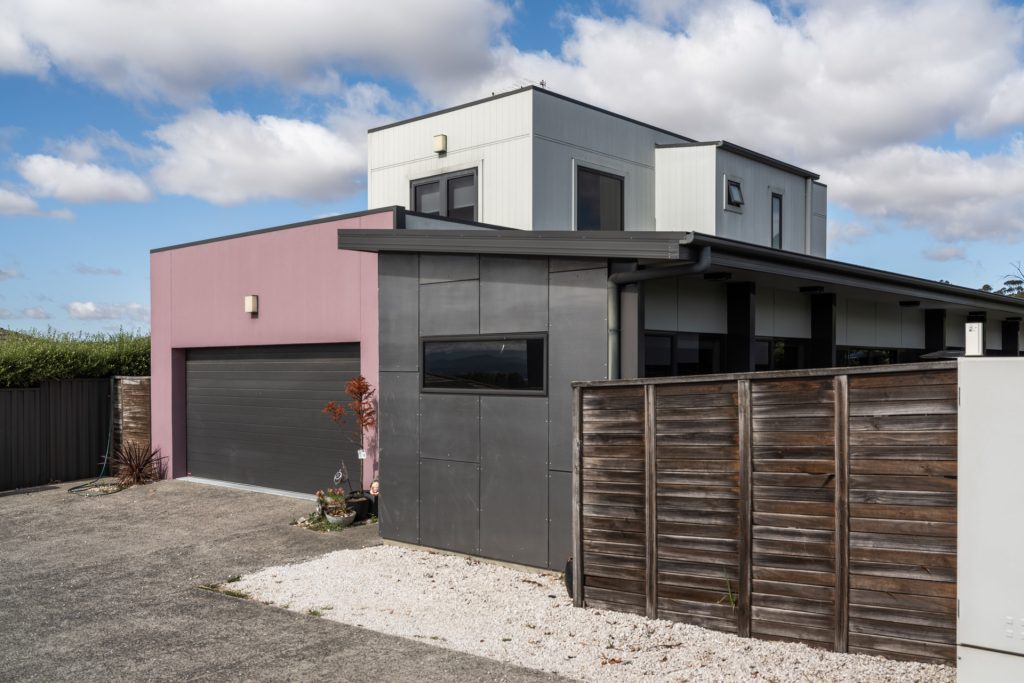 2/40 Legges Crescent, Prospect