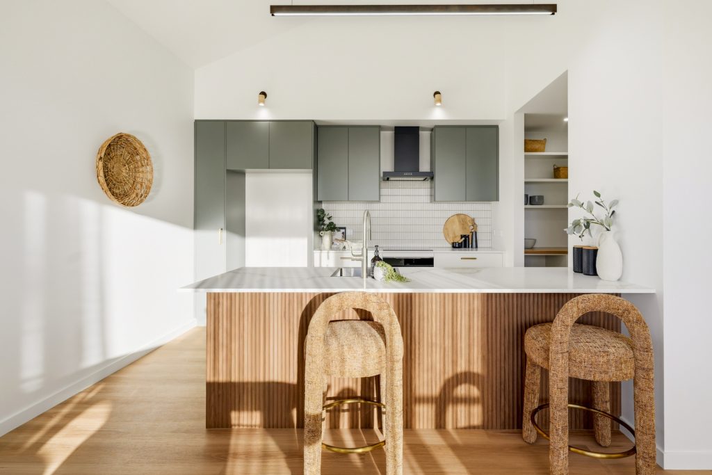 Sold - 1/23 Beverley Hills Road - New Property in Newstead - Real Estate by Josh Hart