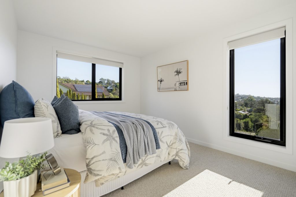 Sold - 1/23 Beverley Hills Road - New Property in Newstead - Real Estate by Josh Hart