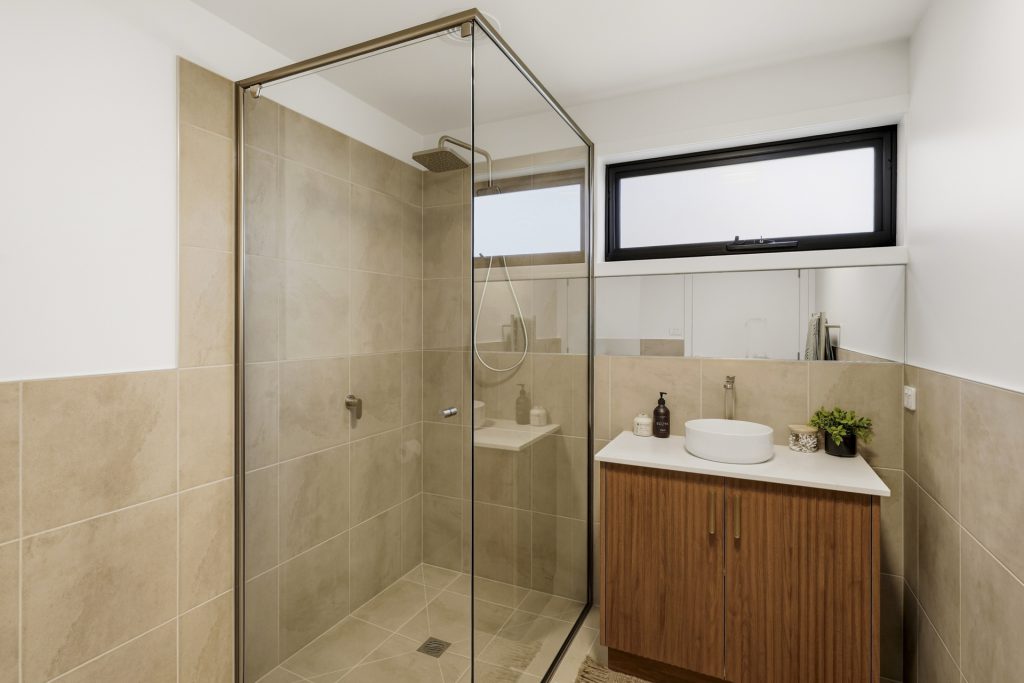 Sold - 1/23 Beverley Hills Road - New Property in Newstead - Real Estate by Josh Hart