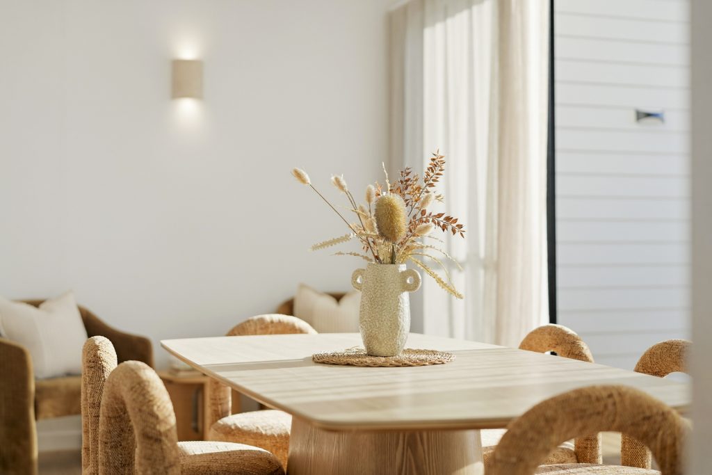 Sold - 1/23 Beverley Hills Road - New Property in Newstead - Real Estate by Josh Hart