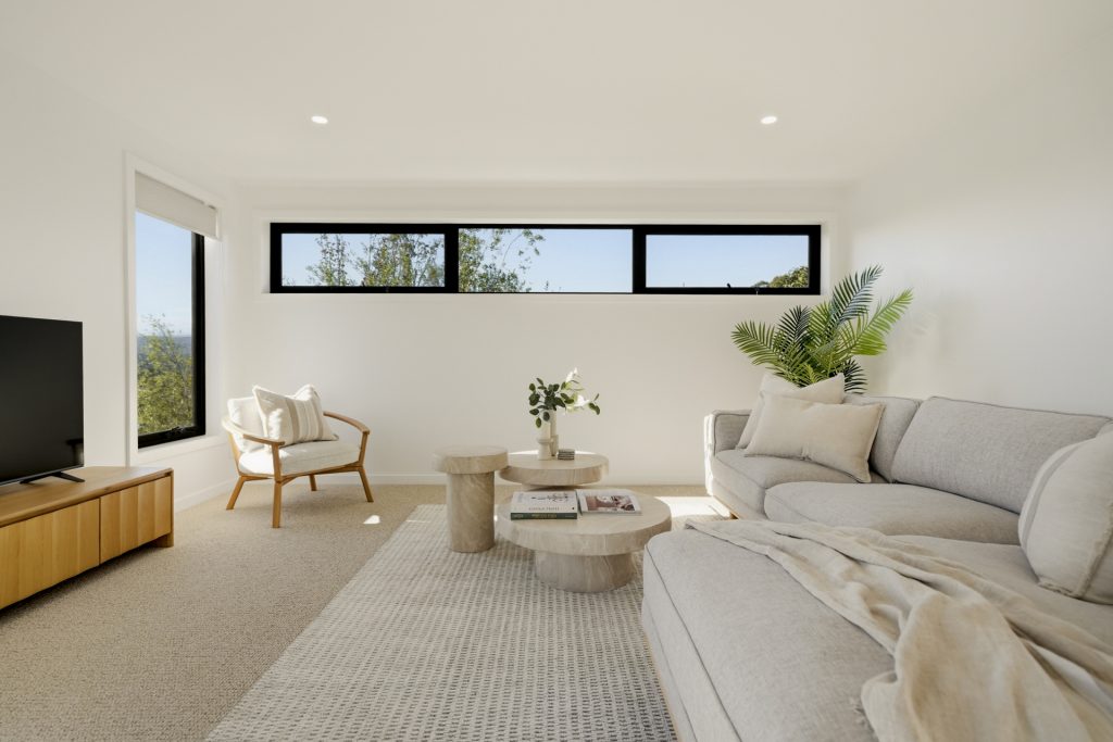 Sold - 1/23 Beverley Hills Road - New Property in Newstead - Real Estate by Josh Hart