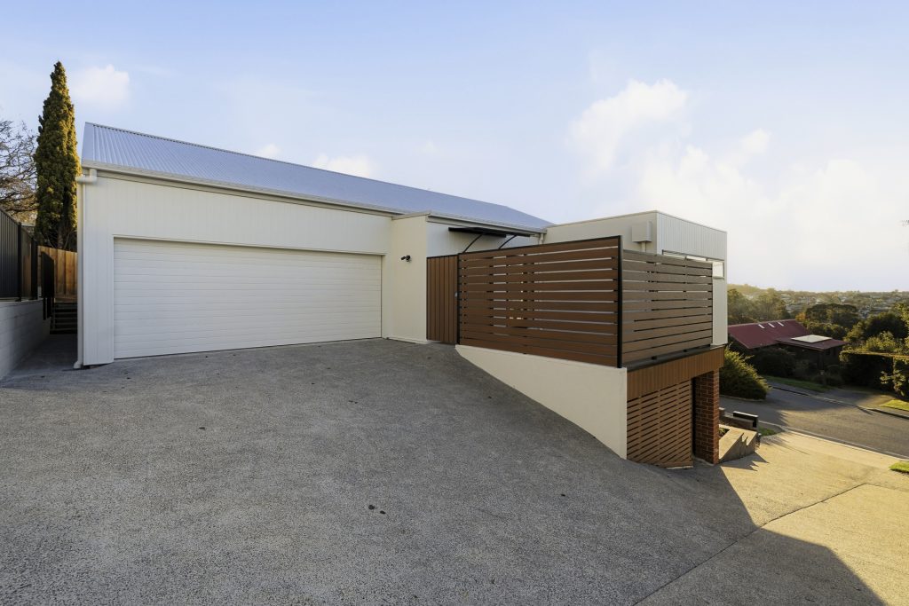 Sold - 1/23 Beverley Hills Road - New Property in Newstead - Real Estate by Josh Hart