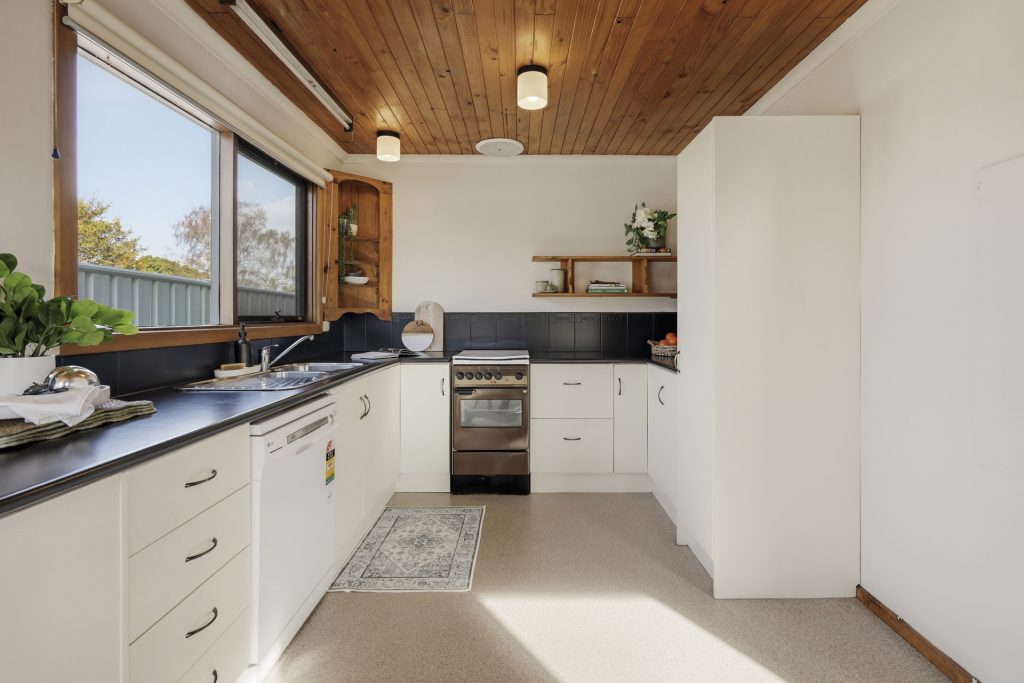 Sold - 1a/33 Youl Road - New Property in Perth - Real Estate by Josh Hart