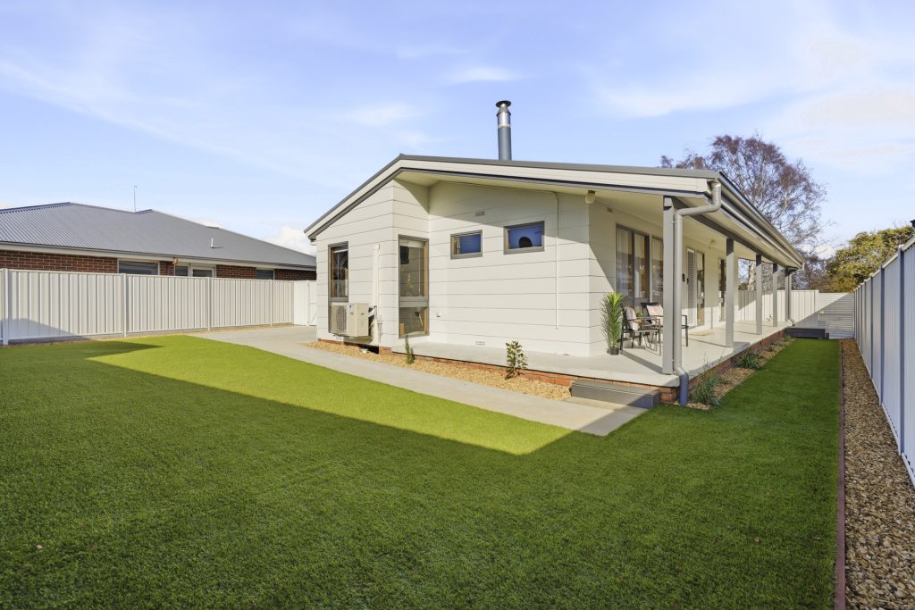 Sold - 1a/33 Youl Road - New Property in Perth - Real Estate by Josh Hart