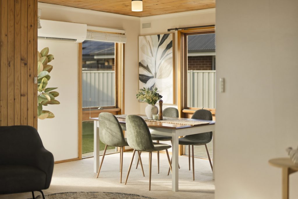 Sold - 1a/33 Youl Road - New Property in Perth - Real Estate by Josh Hart