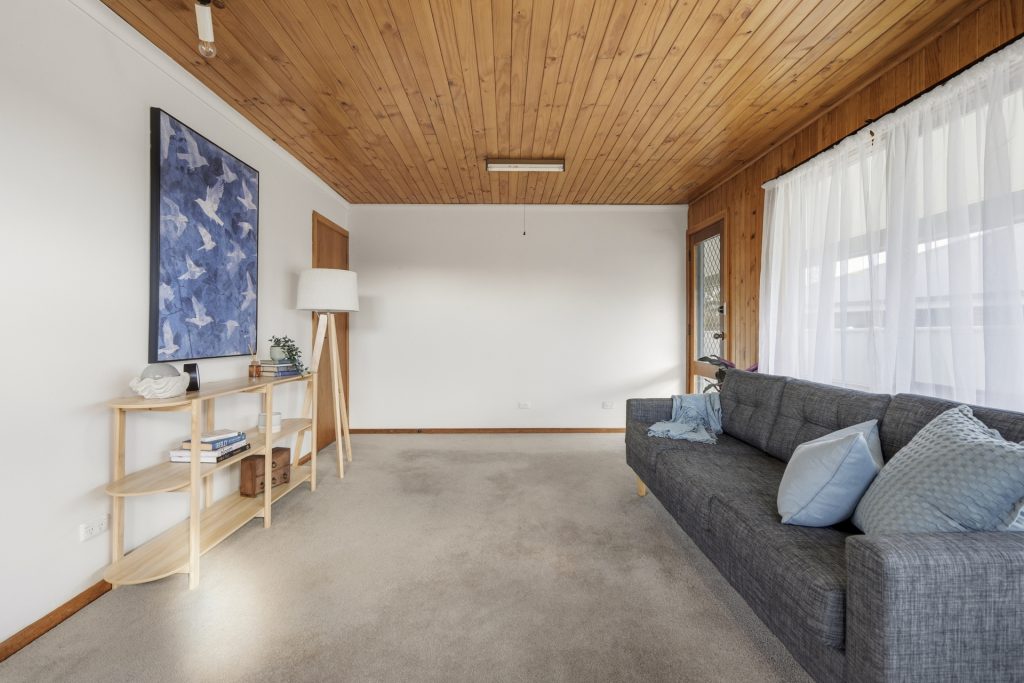 Sold - 1a/33 Youl Road - New Property in Perth - Real Estate by Josh Hart