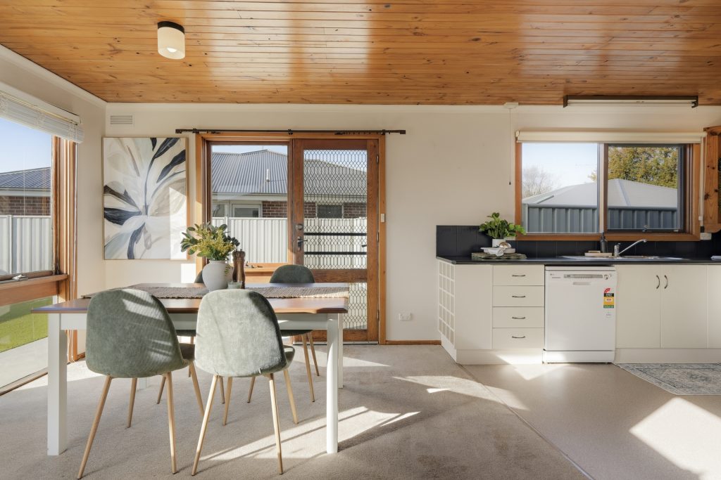 Sold - 1a/33 Youl Road - New Property in Perth - Real Estate by Josh Hart