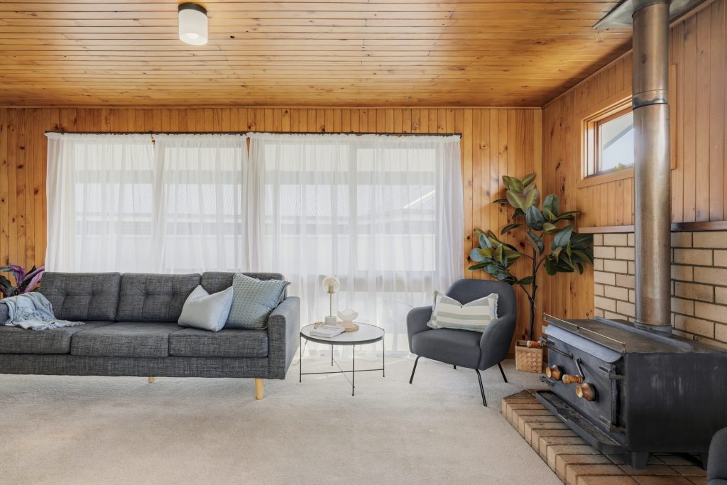 Sold - 1a/33 Youl Road - New Property in Perth - Real Estate by Josh Hart