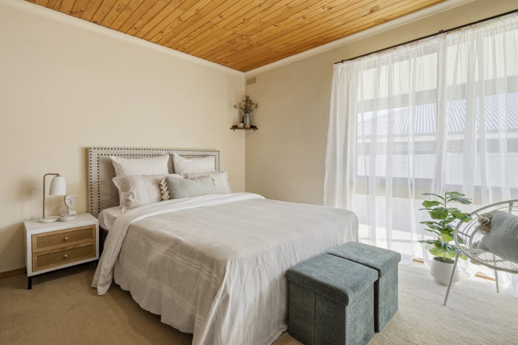 Sold - 1a/33 Youl Road - New Property in Perth - Real Estate by Josh Hart