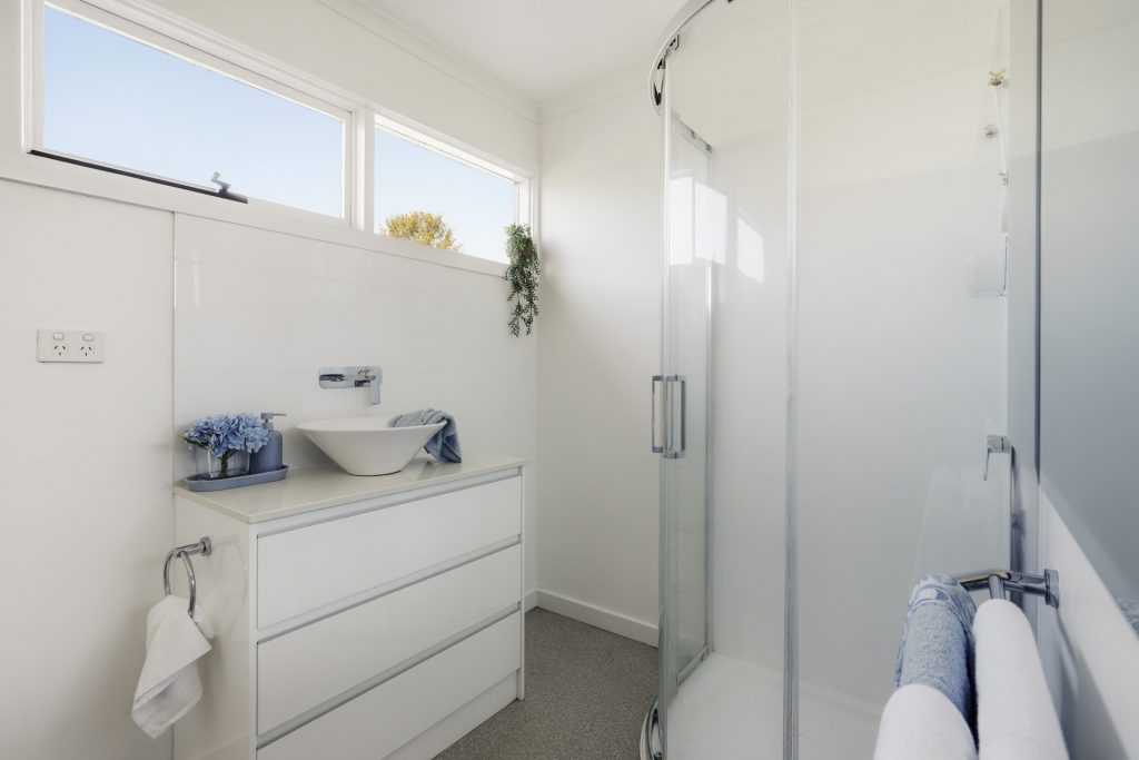 Sold - 1a/33 Youl Road - New Property in Perth - Real Estate by Josh Hart
