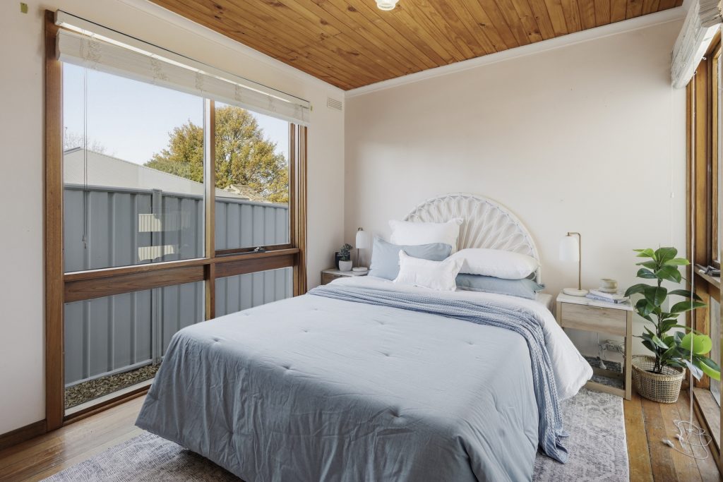 Sold - 1a/33 Youl Road - New Property in Perth - Real Estate by Josh Hart