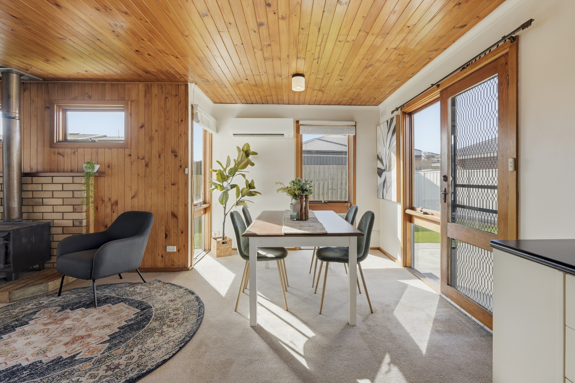 For Sale - 1a/33 Youl Road - New Property in Perth - Real Estate by Josh Hart