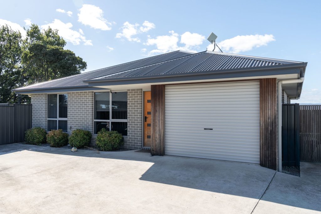 Sold - 14/668 West Tamar Highway - New Property in Legana - Real Estate by Josh Hart