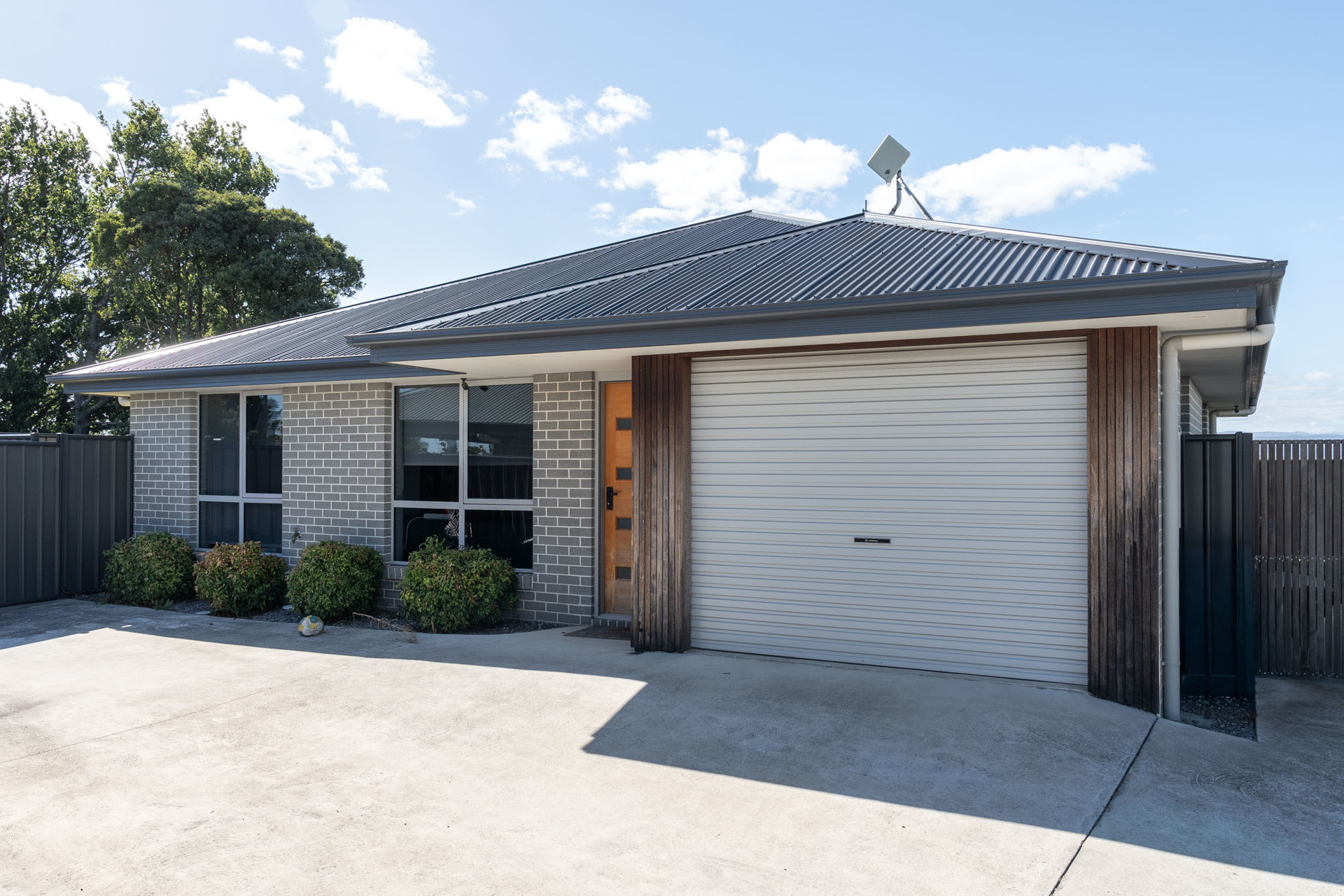 Sold - 14/668 West Tamar Highway - New Property in Legana - Real Estate by Josh Hart