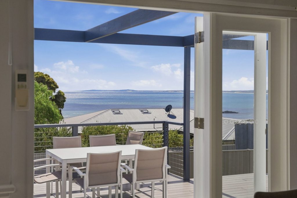 Sold - 43 Marilyn Drive - New Property in Bridport - Real Estate by Josh Hart