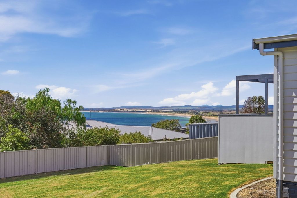 Sold - 43 Marilyn Drive - New Property in Bridport - Real Estate by Josh Hart