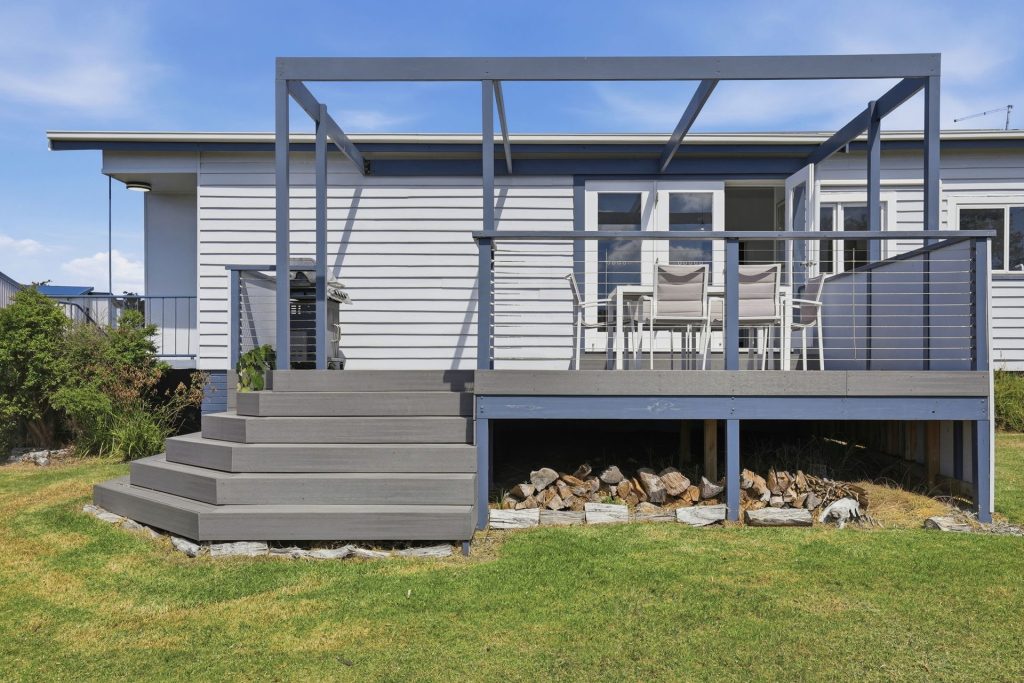 Sold - 43 Marilyn Drive - New Property in Bridport - Real Estate by Josh Hart