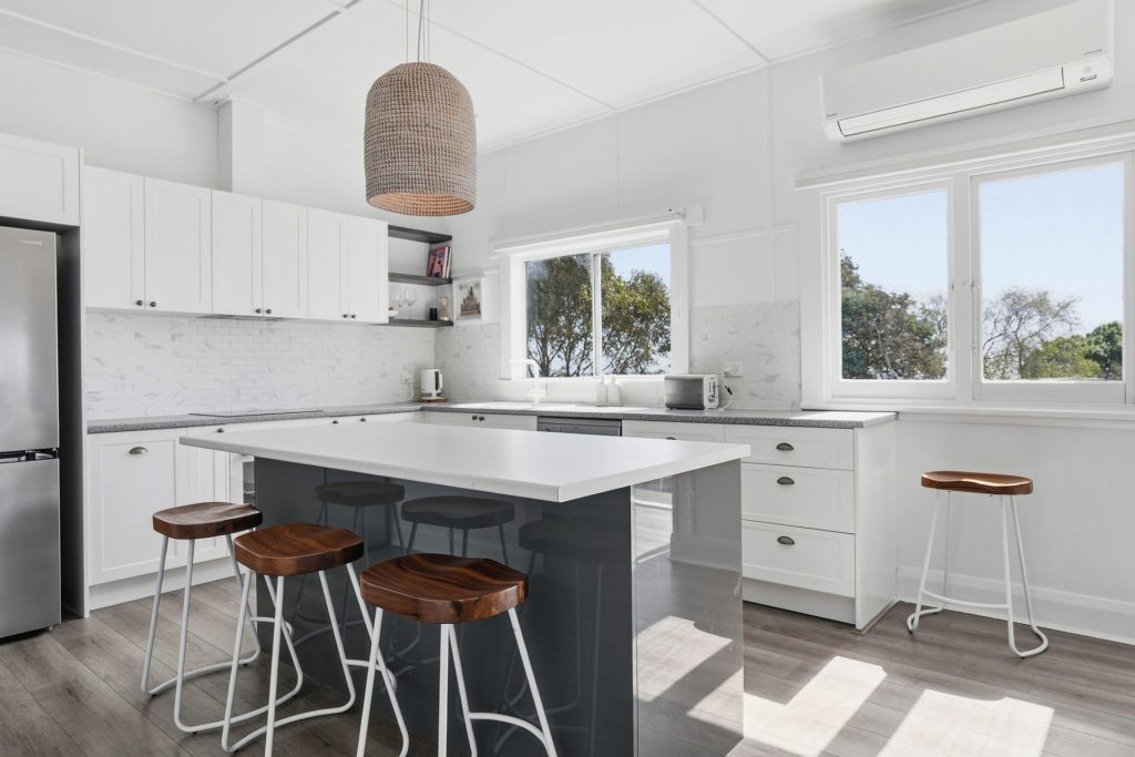 Sold - 43 Marilyn Drive - New Property in Bridport - Real Estate by Josh Hart
