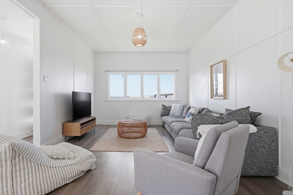 Sold - 43 Marilyn Drive - New Property in Bridport - Real Estate by Josh Hart